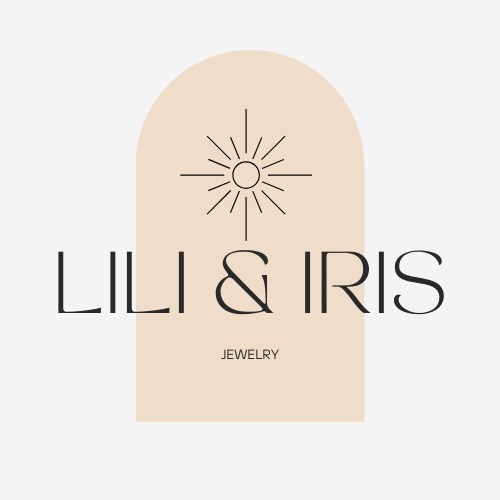 Lili & Iris Jewelry 